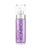 Anti-Aging Night Hyaluronic Peptide Super Serum - Best Night Serum  Diminishes Appearance of Fine Lines and Wrinkles  Helps Improve Elasticity and Plumps the Skin