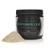 Food Grade Sodium Bentonite Clay - Powder - 1 Pound