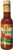 SCORPION PEPPER SAUCE 5 OZ