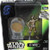 Star Wars POTF2 Millennium Coin Series - C-3PO