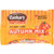 Zachary Candy Corn 255g x 24