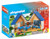 PLAYMOBIL Take Along School House
