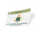 Northern Michigan University NMU Wildcats NCAA Vinyl Decal Laptop Water Bottle Car Scrapbook Sticker - 00009