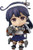 Good Smile Kancolle: Ushio Kai II Nendoroid