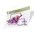 Northwestern State University NSU Demons NCAA Vinyl Decal Laptop Water Bottle Car Scrapbook Sticker - 00002