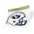 Brigham Young University BYU Cougars NCAA Vinyl Decal Laptop Water Bottle Car Scrapbook Sticker - 18