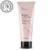 The Face Shop Rice Water Bright Cleansing Foam 300ml