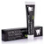 Activated Bamboo Charcoal Toothpaste can Eliminate Bad Breath and Prevent Tooth Decay  Naturally Dazzle Polished-whiten Teeth  Fresh Breath Mint Flavour Black 1*105g