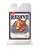 Advanced Nutrients 3950-14 Revive Fertilizer 1 Liter, Brown/A