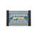Seazoon Raspberry Pi GPIO Board Multifunctional Expansion Extension Board Module for Orange Pi PC Raspberry Pi 4 Oc169