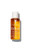 Rahua Classic Shampoo  2 Fl Oz
