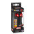 Funko Pop! Pez  Marvel - Deadpool Gamer Exclusive  Black   Red