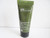 Origins Dr- Andrew Mega-mushroom Skin Relief Advanced Face Serum 0-5 oz- 15 ml