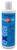 One  N Only Jheri Redding Argan Oil Moroccan Moisture Repair Conditioner