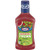 Kraft Roasted Red Pepper Italian Salad Dressing 16 fl oz Bottle