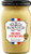 BORNIER Original Dijon Mustard  7-4 Ounce