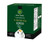Hello 5 Longe Drip Coffee - Premium Vietnamese Coffee - Arabica   Robusta blend - Premium Coffee Ground