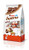 Kinder Bueno Mini 108g