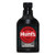 Hunt s Barbeque Sauce Classic Hickory Cracked Black Pepper  18 oz