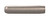 Bon Tool 21-763 5-8-Inch Replacement Barrel for Barrel Jointer
