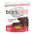 Bark Thins Dark Chocolate Almond with sea salt - 4-7 oz