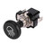 Headlight Pull Switch  Car Headlight Push Pull Light Switch 12V Headlight Push Switch for Golf Cart EZGO Club Car Yamaha