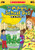 The Magic School Bus  In a Pickle