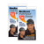 Wavebuilder Full Force V-Front Durag  Black  2-Pack