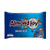 Almond Joy Candy Bars  Snack Size  11-3 oz