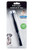 Petosan Double-Headed Toothbrush for Pets  Large Pet 35 lbs