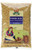 Laxmi Toor Dal  Traditional Indian Split Yellow Peas - 2lb Bag