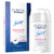 Secret Clinical Strength Antiperspirant and Deodorant Soft Solid  Powder Protection  1-6 Oz-