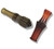 Flextone FG-PRED-00005 Double Up Predator Combo Call