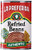 La Preferida Authentic Flavor Refried Beans  16 oz