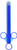 Cleanstream XL Lubricant Launcher