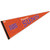 WinCraft NBA 77251091 Phoenix Suns Premium Pennant  12  X 30