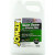 RUST-OLEUM 60101 Mildewcide Concentrate