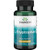 Swanson Amino Acid L-Tryptophan 500 Milligrams 60 Capsules