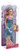 Barbie Fairytale Princess Summer Doll