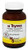 Natural Sources All Thymus 60 Capsules