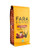 Fara Coffee  Signature Roast  Whole Beans Coffee
