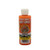 Pro-Cure Trout Bait Sauce  4 Ounce