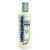 Mirta De Perales Mirta de perales milk shampoo  8 oz  8-0 Ounce