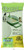 Tidy Cats Breeze Cat Pads 4 - pack