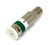 PPC FPA6-54 in-Line Forward Path Attenuator 6dB 75 Ohms for DOCSIS Cable TV Box   Modem for Fast Internet - New Version