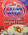 Cream of Wheat Instant Hot Cereal Original - 3 PK