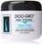 DOO GRO Hair Vitalizer Mega Thick   4 oz