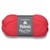 Spinrite Classic Wool Yarn  Coral