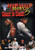 Hip Hop Story  Vol- 3  Coast to Coast