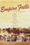 Empire Falls DVD